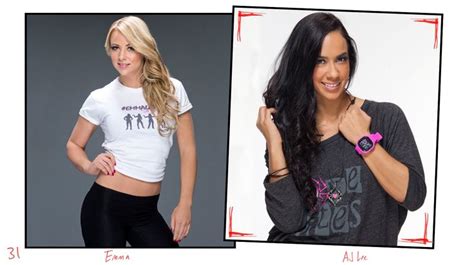 wwe diva fakes|From the Desk of the Photo Editors: Unseen Diva Photos